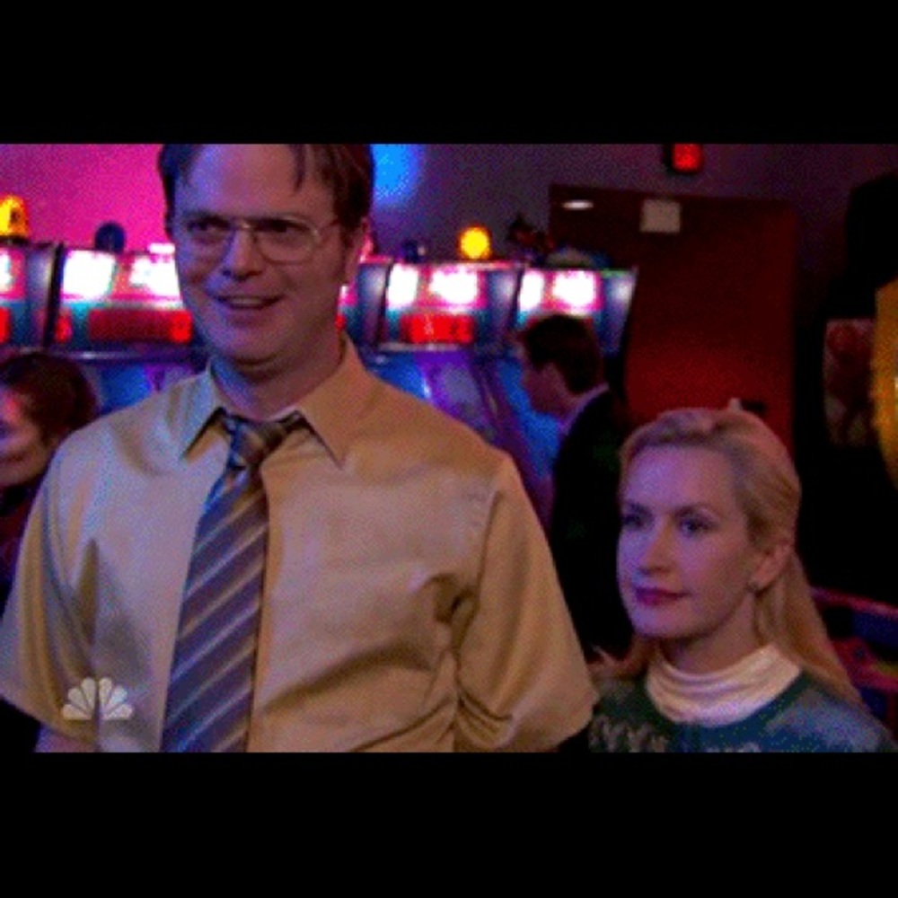 Meet your Posher, Pooja